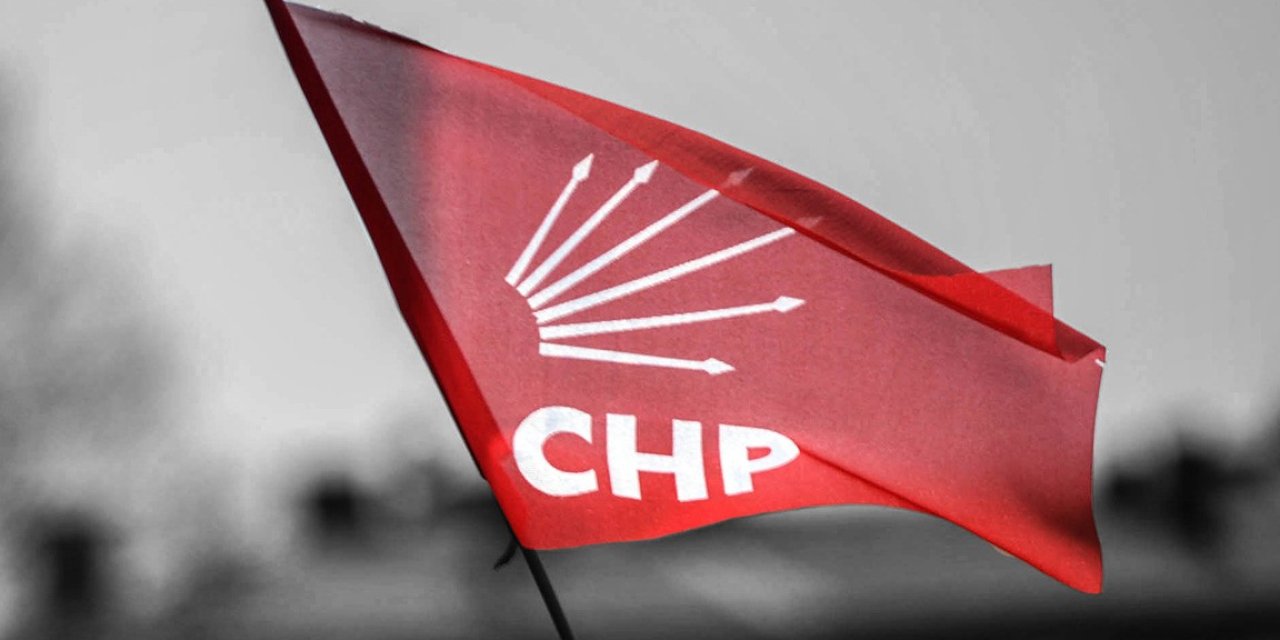 CHP'nin 126 seçim bölgesinde belediye başkan adayları belirlendi