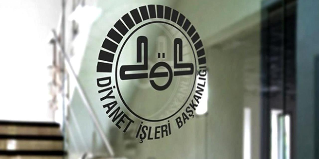 Diyanet İşleri Başkanlığı 27 mühendis alacak