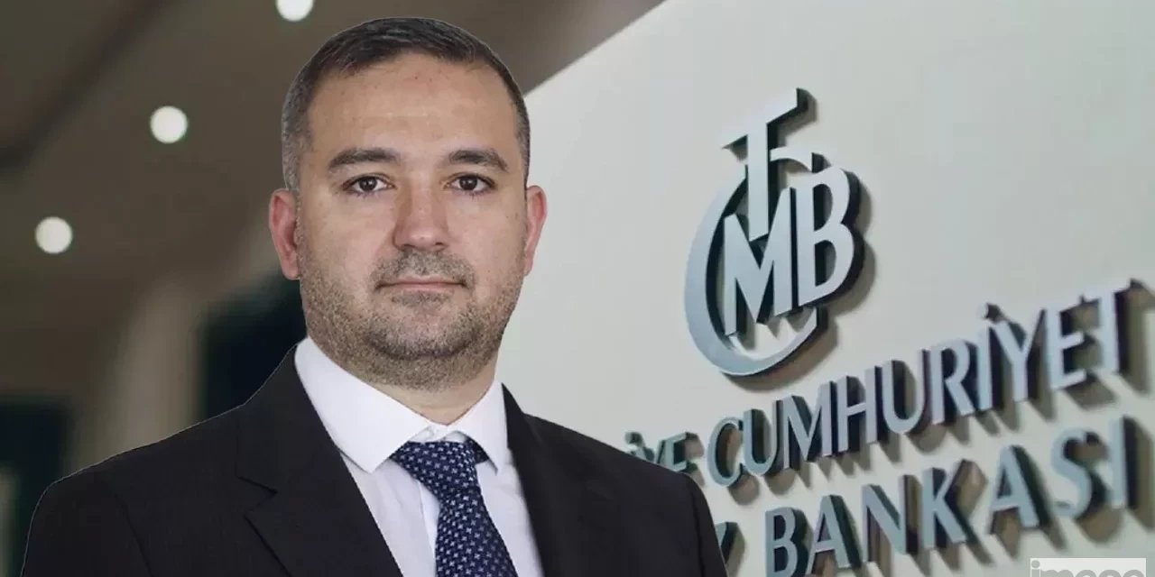 TCMB Başkanı Karahan'dan enflasyon açıklaması