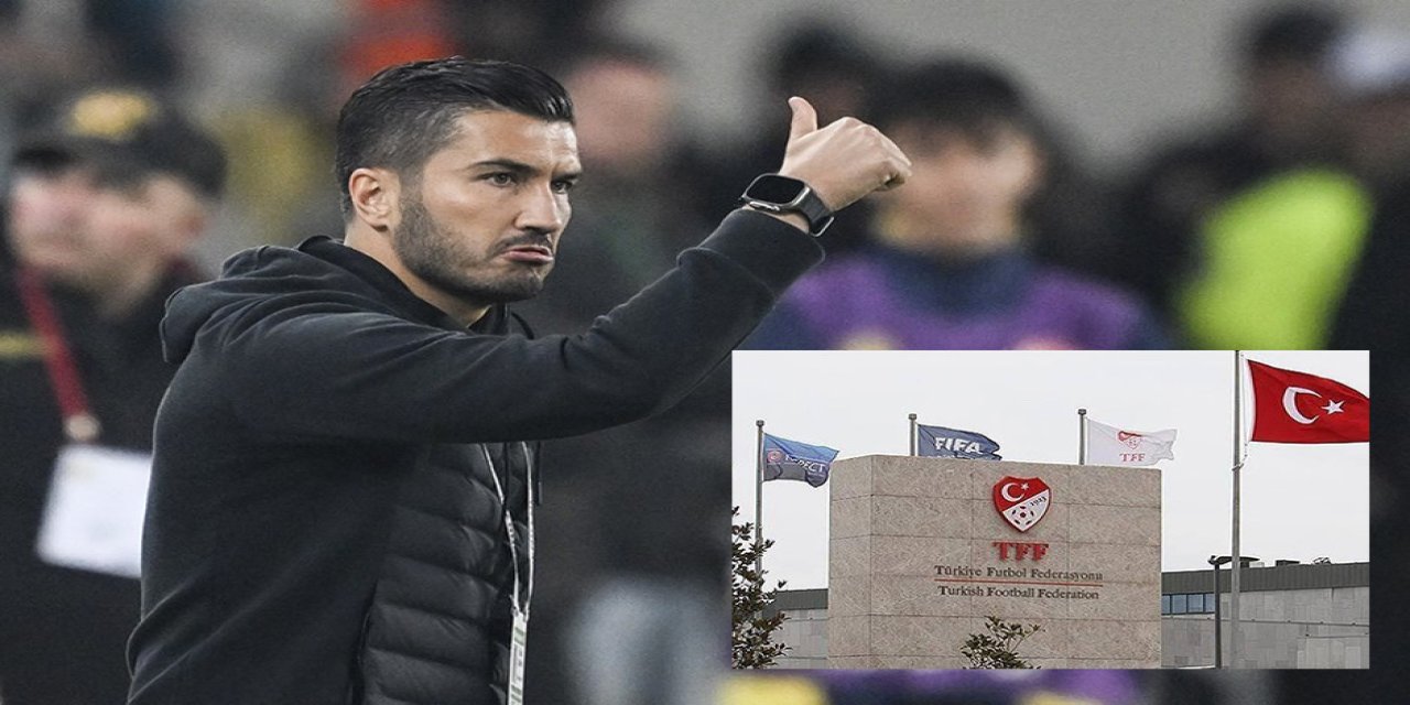 TFF’den Antalyaspor’un İsrailli futbolcularına skandal ‘boykot’ izni!