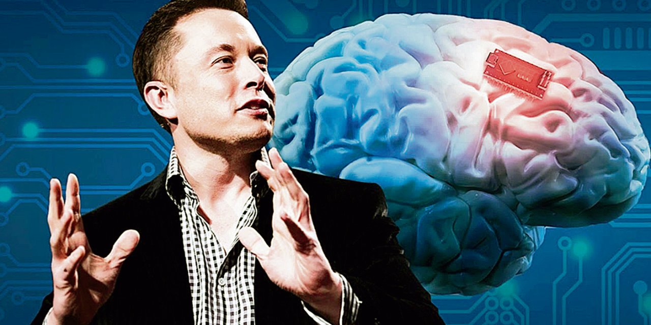 Elon Musk'ın beyin çipinde flaş gelişme!