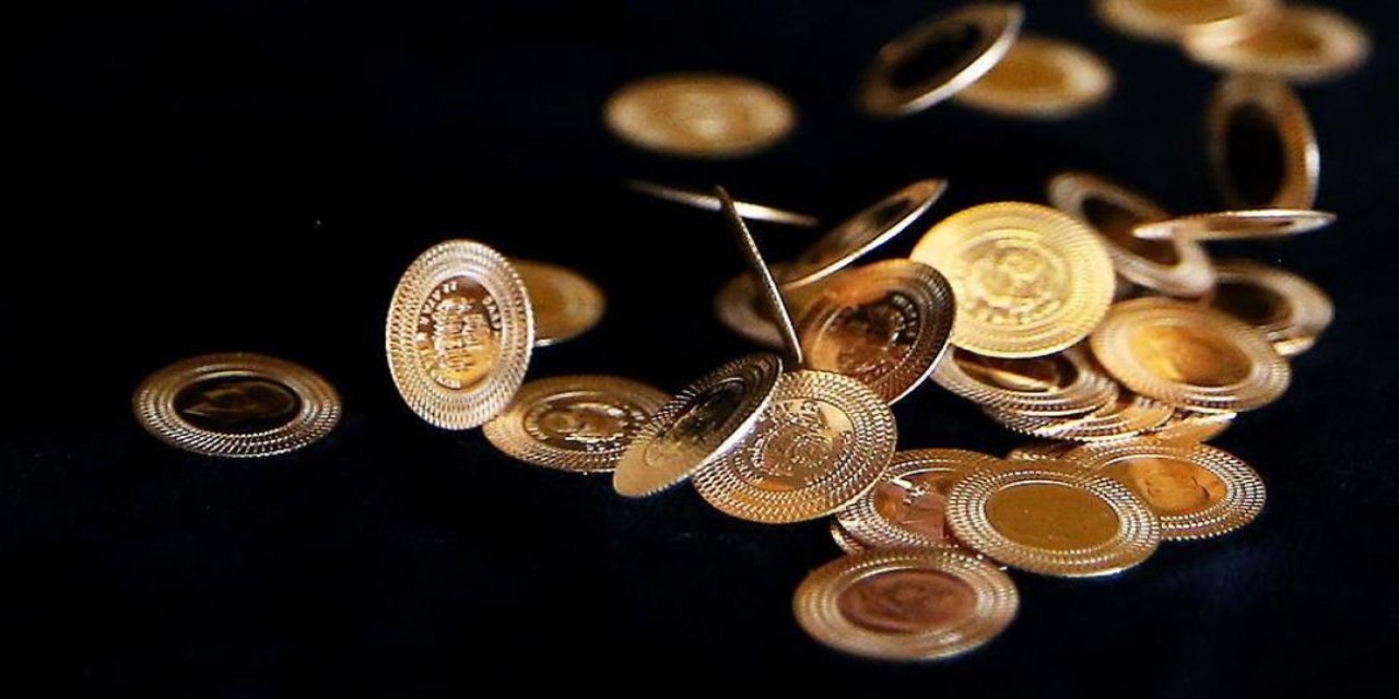 22 ayar gram altın için çarpıcı iddia! İslam Memiş tarih verdi