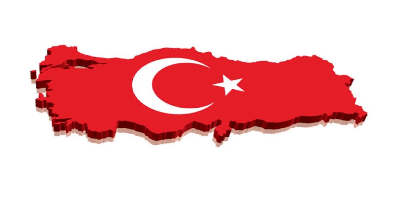 Son dakika Türkiye ekonomisi 2023'te yüzde 4,5 büyüdü