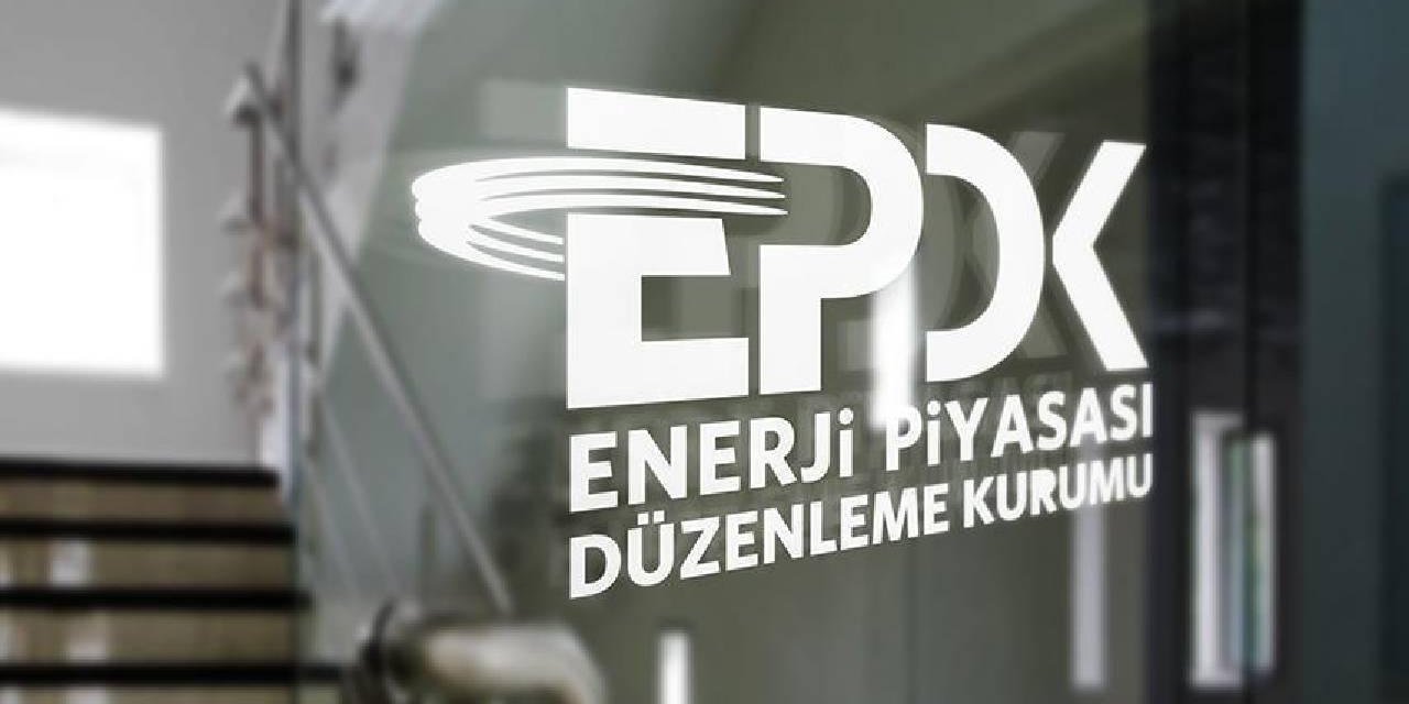 EPDK, 191 milyon lira para cezası kesti