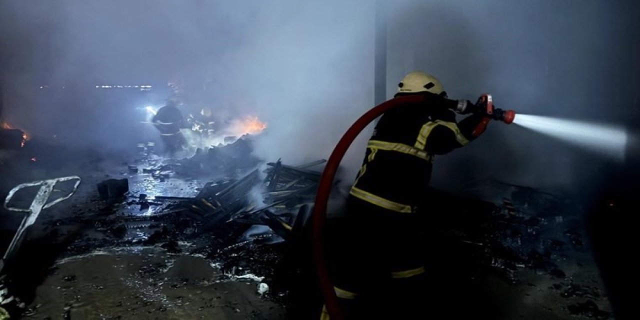 Son dakika korkunç haber İstanbul'dan geldi! 27 kişi hayatını kaybetti, yaralılar var