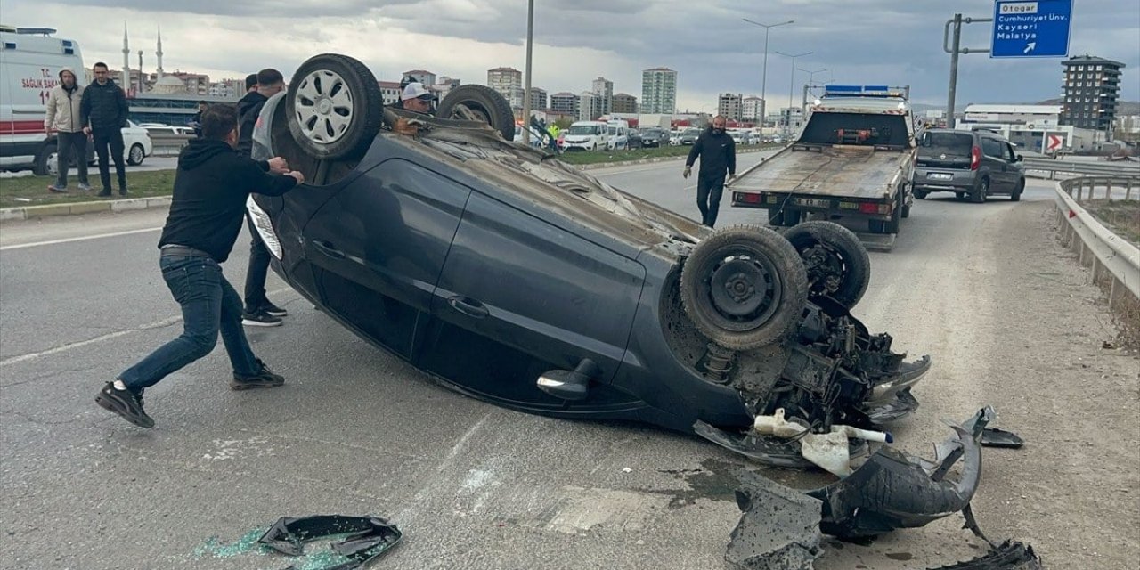 Bayram tatili bilançosu acı oldu! 19 kişi hayatını kaybetti