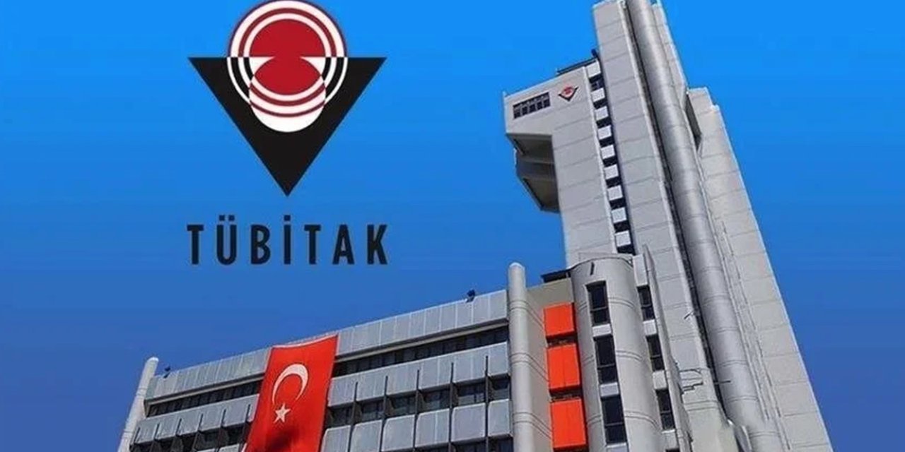 TÜBİTAK iş ilanı bekleyenlere müjde! Çok sayıda araştırmacı ve teknik ve destek personel alınacak