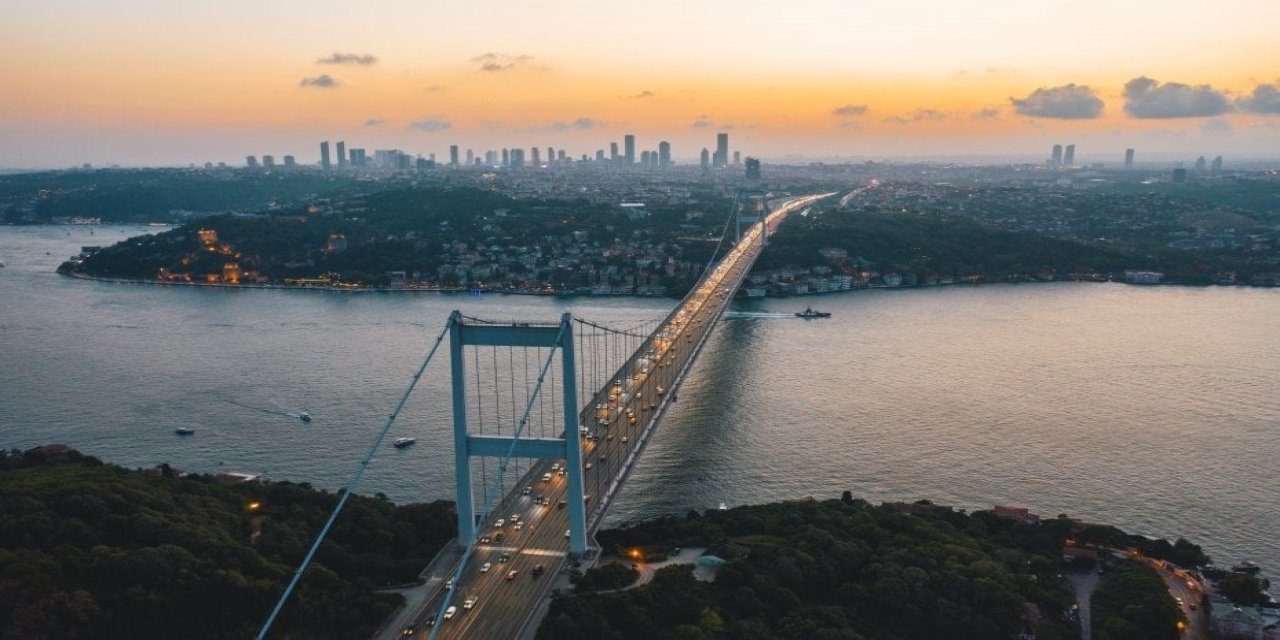 İstanbul'da son tarih 25 Kasım oldu! TŞOF Başkanı Apaydın uyardı: