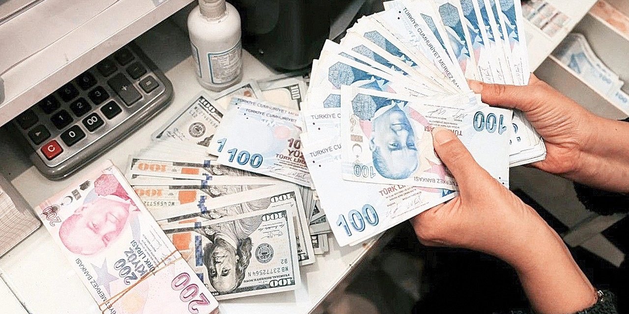 Çiftçilerin yüzünü güldürecek haber! 1,5 milyar lira ödeme yapılacak