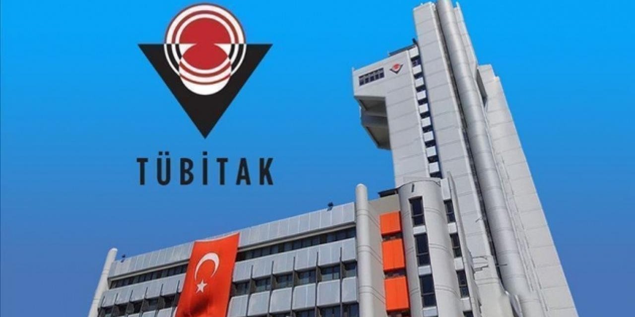 TÜBİTAK 30 personel istihdam edecek