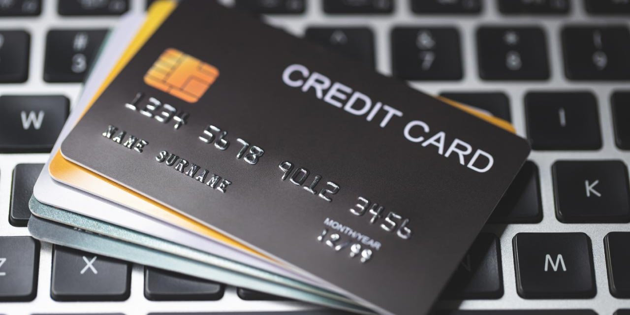 Kredi kartı kullanan herkesi ilgilendiriyor! O limit arttırıldı