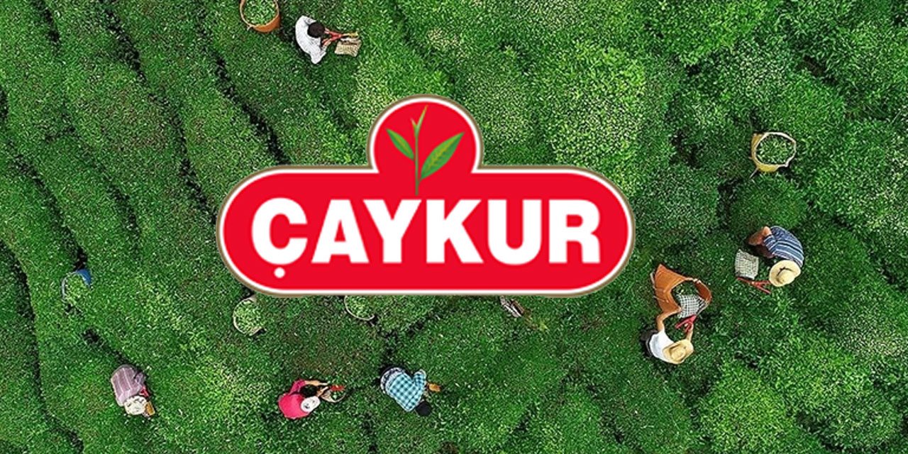 ÇAYKUR duyurdu! Yarından itibaren başlayacak