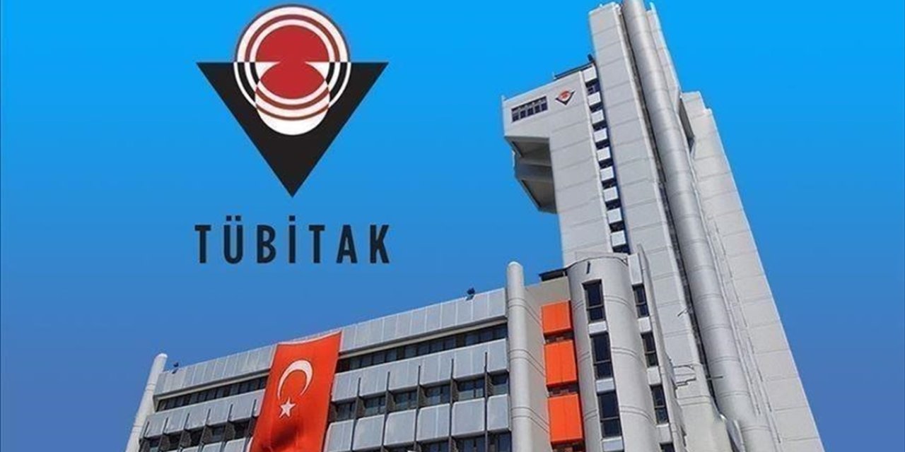 TÜBİTAK 38 personel istihdam edecek