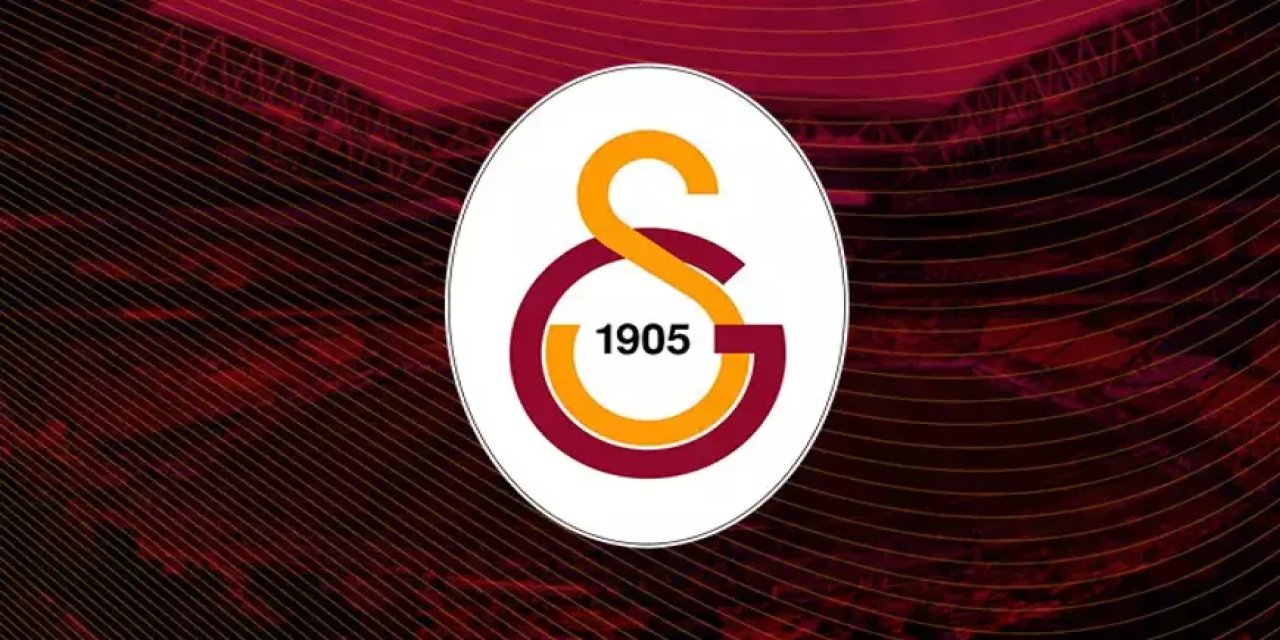 Galatasaray'da 7 ismin bileti kesildi