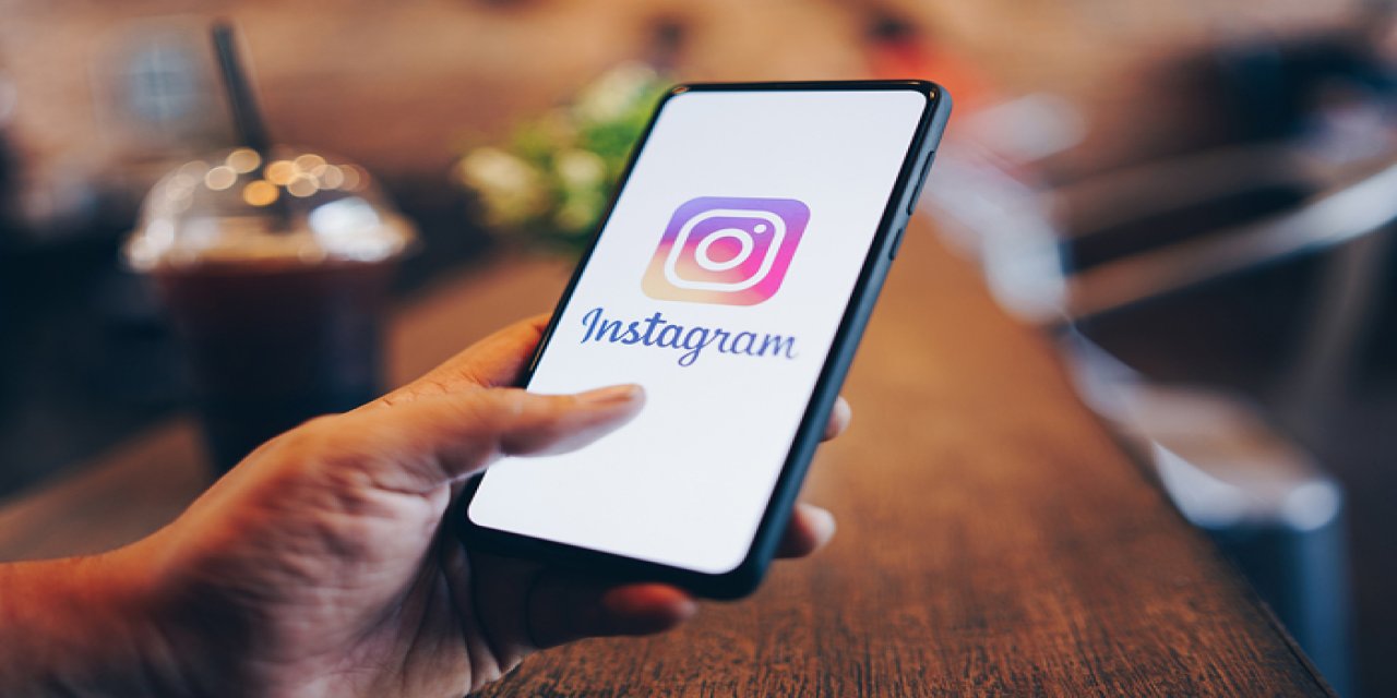 Instagram'dan 'genç hesabı' uygulaması: Reşit olmayan kullanıcılara yeni kısıtlamalar getirildi