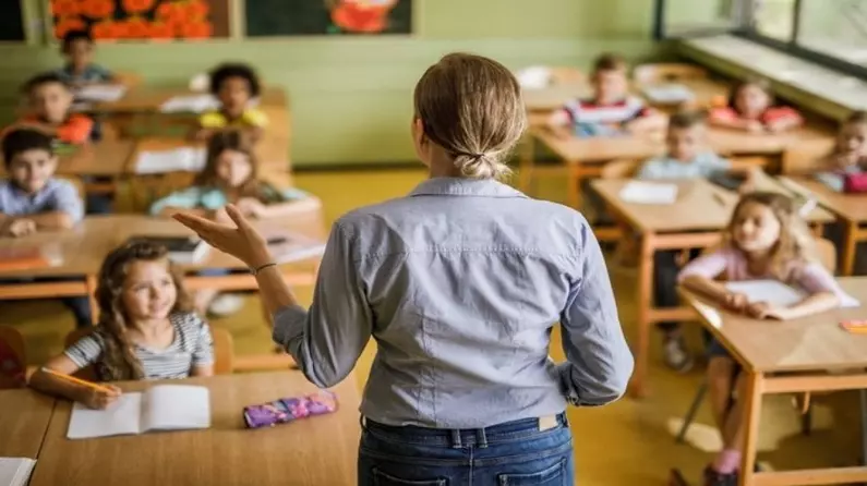 MEB, okullarda 'sınıf annesi' uygulamasına izin verilmeyeceğini duyurdu