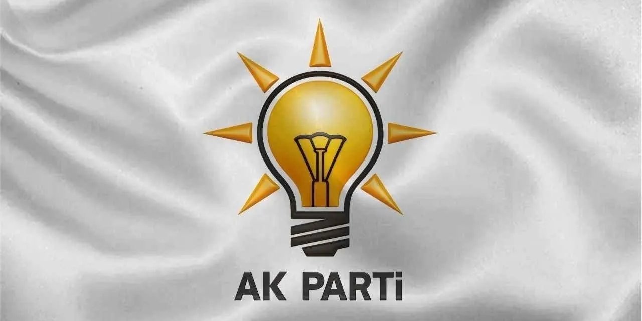 AK Parti Aday Tespit Komisyonu oluşturuldu