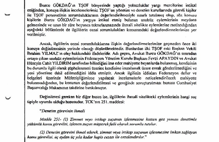 tsof-mufettis-rapor2.jpg