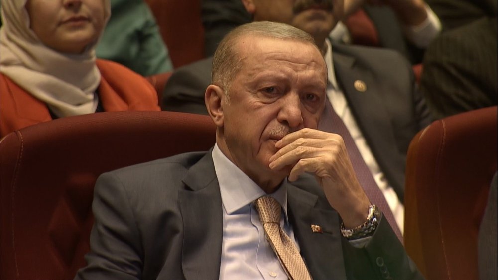 Şehit öğretmen Aybüke Yalçın’ın bağlaması Cumhurbaşkanı Erdoğan’a emanet