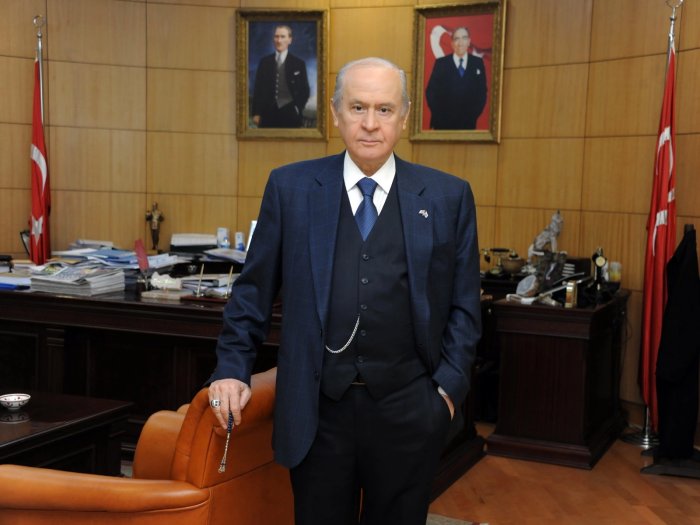 bahceli1.webp