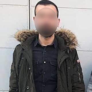 Adana'da akılalmaz olay! Önce öldürdüler sonra polise ihbar edip...