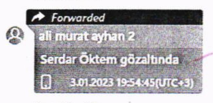 serdar-oktem-gozalti-whatsapp-001.jpg