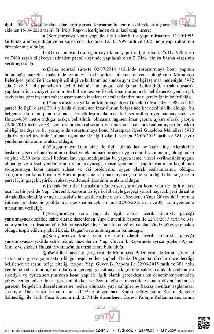 muratpasa-iddianame-s12.jpg