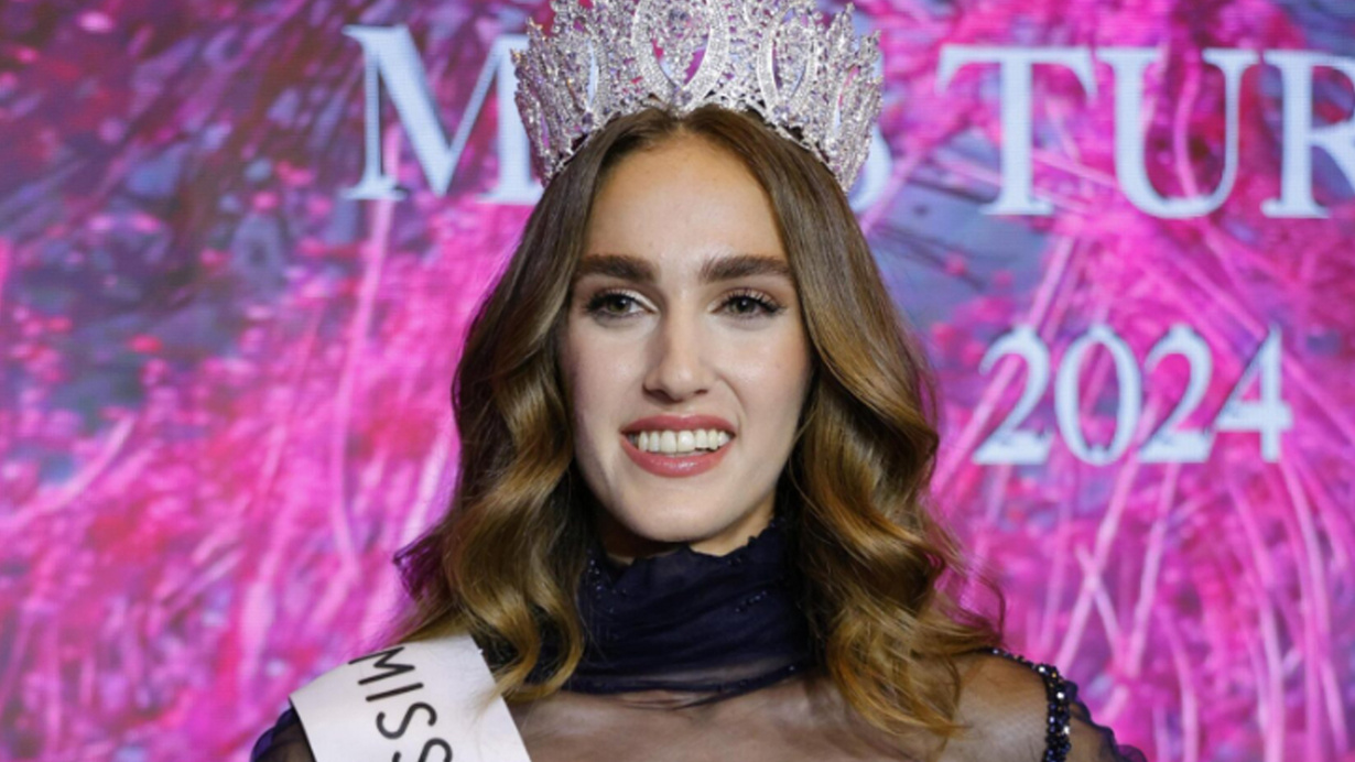 miss-turkey-2024-birincisi-belli-oldu-8uch.jpg